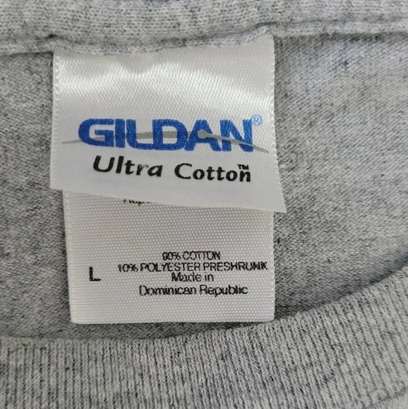 CHEERS BOSTON Bar Women's Vintage T-shirt - Picture 4 of 7